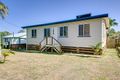 Property photo of 24 Wattle Street Yeppoon QLD 4703