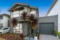 Property photo of 22 Excelsior Circuit Mulgrave VIC 3170