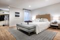 Property photo of 110 Ginger Place Two Rocks WA 6037
