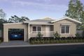 Property photo of 204/40 Watt Street Lara VIC 3212