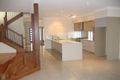 Property photo of 43 Chermside Street Hendra QLD 4011