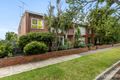 Property photo of 3/28 Hanmer Street Williamstown VIC 3016