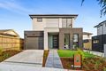 Property photo of 1/51 Newman Road Croydon VIC 3136