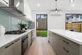 Property photo of 1/51 Newman Road Croydon VIC 3136