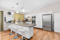 Property photo of 27 Golden Ash Close Worrigee NSW 2540