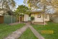 Property photo of 76 Birdwood Avenue Umina Beach NSW 2257