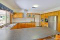 Property photo of 13 Chisholm Road Catherine Field NSW 2557