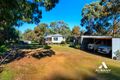 Property photo of 53 Matthew Road Youngs Siding WA 6330
