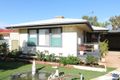 Property photo of 12 Hipwell Street Port Augusta SA 5700