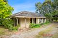 Property photo of 9 Richardson Street Riddells Creek VIC 3431