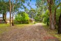 Property photo of 9 Richardson Street Riddells Creek VIC 3431