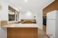 Property photo of 9 Richardson Street Riddells Creek VIC 3431