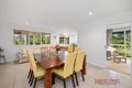 Property photo of 9 Richardson Street Riddells Creek VIC 3431