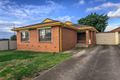 Property photo of 30 Kerrison Avenue St Albans VIC 3021