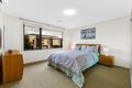 Property photo of 22 Excelsior Circuit Mulgrave VIC 3170