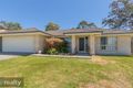 Property photo of 49 Willowleaf Circuit Upper Caboolture QLD 4510