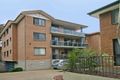 Property photo of 19/610 Princes Highway Kirrawee NSW 2232