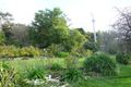 Property photo of 1 Folder Street Sandy Bay TAS 7005
