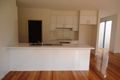 Property photo of 1/2 Anzac Street Carnegie VIC 3163