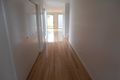 Property photo of 1/2 Anzac Street Carnegie VIC 3163