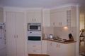 Property photo of 22 Luck Street Darling Heights QLD 4350