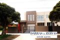 Property photo of 1/2 Anzac Street Carnegie VIC 3163