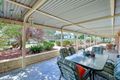 Property photo of 13 Chisholm Road Catherine Field NSW 2557