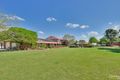 Property photo of 13 Chisholm Road Catherine Field NSW 2557