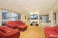 Property photo of 4/28-30 Winfield Road Balwyn North VIC 3104