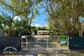 Property photo of 12 Kurrajong Drive Marsden QLD 4132