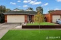Property photo of 54 Eppalock Drive Manor Lakes VIC 3024