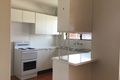 Property photo of 7/11 Peterborough Avenue Lake Illawarra NSW 2528
