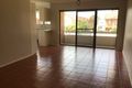 Property photo of 7/11 Peterborough Avenue Lake Illawarra NSW 2528