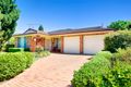 Property photo of 9 Alfred Street Mittagong NSW 2575