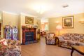 Property photo of 9 Alfred Street Mittagong NSW 2575