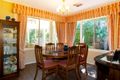 Property photo of 9 Alfred Street Mittagong NSW 2575