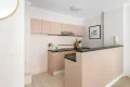 Property photo of 74/121 Rathdowne Street Carlton VIC 3053