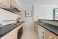 Property photo of 74/121 Rathdowne Street Carlton VIC 3053