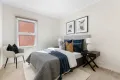 Property photo of 74/121 Rathdowne Street Carlton VIC 3053