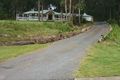 Property photo of 28 Leyshon Court Bonogin QLD 4213