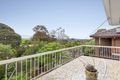 Property photo of 163 Mountain View Parade Rosanna VIC 3084