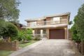 Property photo of 163 Mountain View Parade Rosanna VIC 3084