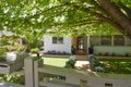 Property photo of 48 Yass Street Young NSW 2594