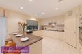 Property photo of 3 The Sands Aspendale Gardens VIC 3195
