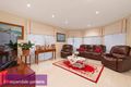 Property photo of 3 The Sands Aspendale Gardens VIC 3195