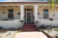 Property photo of 369 Oxide Street Broken Hill NSW 2880