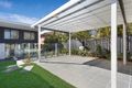 Property photo of 4A Fairs Avenue Woolooware NSW 2230