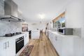 Property photo of 22 Leysdown Avenue North Rocks NSW 2151