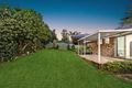 Property photo of 22 Leysdown Avenue North Rocks NSW 2151