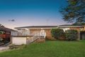 Property photo of 22 Leysdown Avenue North Rocks NSW 2151